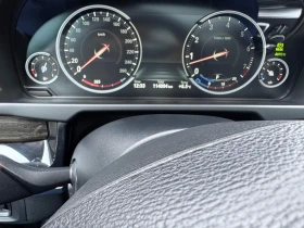 BMW X5 F15 xDrive35i 306hp 115k км Панорама HUD HKCarPlay - 21400 € / 41854.76 лв. - 59081197 14