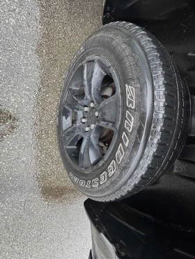 Dodge RAM 1500 * Sport * CARFAX * БЕЗ ПЪРВОНАЧАЛНА ВНОСКА - 23000 € / 44984.09 лв. - 23334825 7