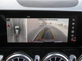 Mercedes-Benz GLB 2020 Mercedes-Benz GLB 250 | Mobile.bg � ����� ������ 9