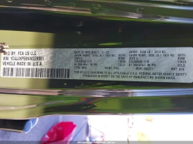 Jeep Wrangler 2.0l 4Xe Unlimited Sahara 4X4 | Mobile.bg � ����� ������ 9