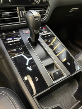 Porsche Macan T * �������� * BOSE * ������ *  | Mobile.bg � ����� ������ 8