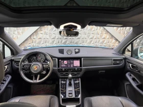 Porsche Macan T * �������� * BOSE * ������ *  | Mobile.bg � ����� ������ 6