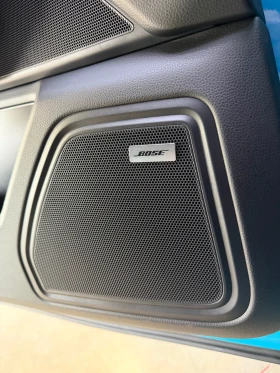 Porsche Macan T * �������� * BOSE * ������ *  | Mobile.bg � ����� ������ 14