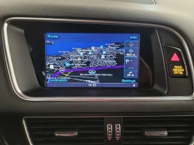 Audi Q5 * 2.0T PROGRESSIV * CARFAX * ��� ������������ ���� | Mobile.bg � ����� ������ 11