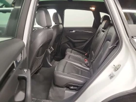 Audi Q5 * 2.0T PROGRESSIV * CARFAX * ��� ������������ ���� | Mobile.bg � ����� ������ 12