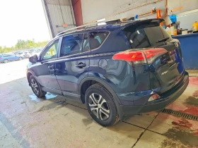 Toyota Rav4 2.5* 4�4* LE* ������ ��! | Mobile.bg � ����� ������ 3