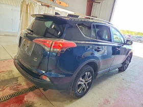 Toyota Rav4 2.5* 4�4* LE* ������ ��! | Mobile.bg � ����� ������ 5