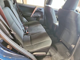 Toyota Rav4 2.5* 4�4* LE* ������ ��! | Mobile.bg � ����� ������ 9