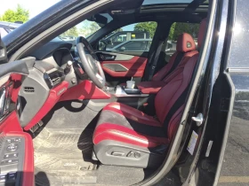 Acura Mdx 2023 Acura MDX A-SPEC | Mobile.bg � ����� ������ 5