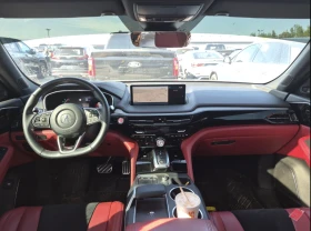 Acura Mdx 2023 Acura MDX A-SPEC | Mobile.bg � ����� ������ 6
