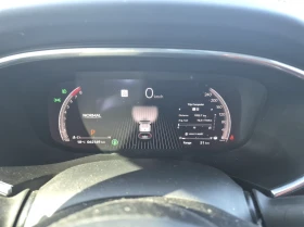 Acura Mdx 2023 Acura MDX A-SPEC | Mobile.bg � ����� ������ 7