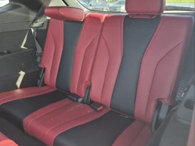 Acura Mdx 2023 Acura MDX A-SPEC | Mobile.bg � ����� ������ 9