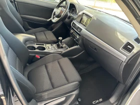 Mazda CX-5 FECELIFT, NAVI, 2.2D.150k.4x4,  | Mobile.bg � ����� ������ 14