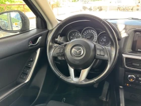 Mazda CX-5 FECELIFT, NAVI, 2.2D.150k.4x4,  | Mobile.bg � ����� ������ 17