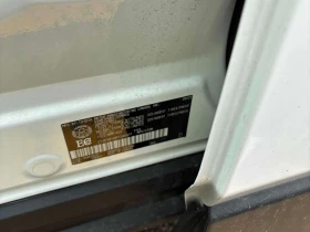 Toyota Rav4 * LE * CARFAX * �������� * KEYLESS | Mobile.bg � ����� ������ 11