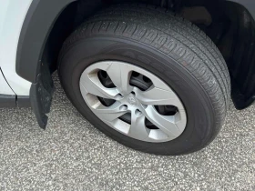 Toyota Rav4 * LE * CARFAX * �������� * KEYLESS | Mobile.bg � ����� ������ 7