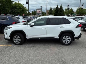 Toyota Rav4 * LE * CARFAX * �������� * KEYLESS | Mobile.bg � ����� ������ 2