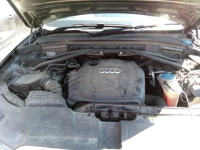 Audi Q5 2.0 TDI 170к.с. - 100 € / 195.58 лв. - 91810780 9