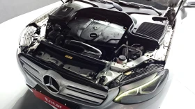 Mercedes-Benz GLC 220 4Matic * HUD * ������ * �������� * �������� | Mobile.bg � ����� ������ 6