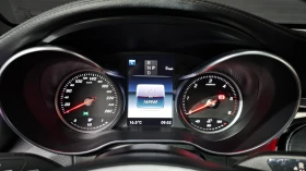 Mercedes-Benz GLC 220 4Matic * HUD * ������ * �������� * �������� | Mobile.bg � ����� ������ 7