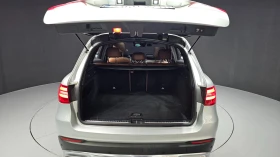 Mercedes-Benz GLC 220 4Matic * HUD * ������ * �������� * �������� | Mobile.bg � ����� ������ 5