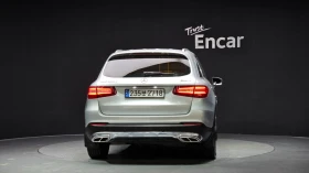 Mercedes-Benz GLC 220 4Matic * HUD * ������ * �������� * �������� | Mobile.bg � ����� ������ 4