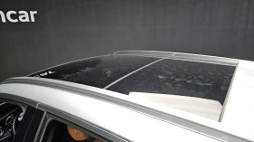 Mercedes-Benz GLC 220 4Matic * HUD * ������ * �������� * �������� | Mobile.bg � ����� ������ 15