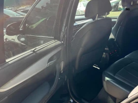 BMW X5 xDrive35i * M Pack * HUD * ���������� * ���� �� �� | Mobile.bg � ����� ������ 14