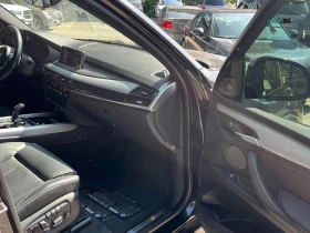 BMW X5 xDrive35i * M Pack * HUD * ���������� * ���� �� �� | Mobile.bg � ����� ������ 13