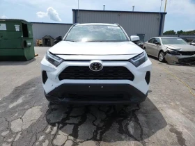 Toyota Rav4 2.5l Xle | Mobile.bg � ����� ������ 13