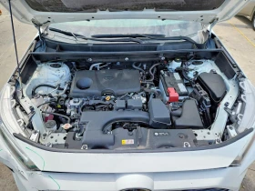 Toyota Rav4 2.5l Xle | Mobile.bg � ����� ������ 11