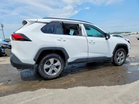 Toyota Rav4 2.5l Xle | Mobile.bg � ����� ������ 3