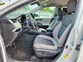 Toyota Rav4 2.5l Xle | Mobile.bg � ����� ������ 7
