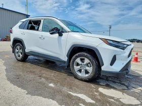 Toyota Rav4 2.5l Xle | Mobile.bg � ����� ������ 4