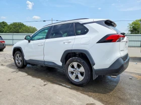 Toyota Rav4 2.5l Xle | Mobile.bg � ����� ������ 2
