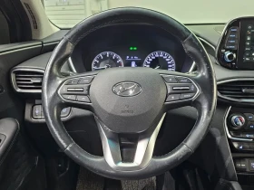 Hyundai Santa fe 2.0 4WD - ���� 30% ����� | Mobile.bg � ����� ������ 13