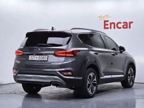 Hyundai Santa fe 2.0 4WD - ���� 30% ����� | Mobile.bg � ����� ������ 2