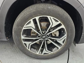 Hyundai Santa fe 2.0 4WD - ���� 30% ����� | Mobile.bg � ����� ������ 5