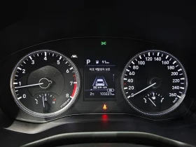 Hyundai Santa fe 2.0 4WD - ���� 30% ����� | Mobile.bg � ����� ������ 8