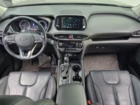 Hyundai Santa fe 2.0 4WD - ���� 30% ����� | Mobile.bg � ����� ������ 7