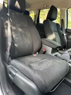 Honda Cr-v 1.6 i-DTEC * FACELIFT*  - 12300 € - 12183855 11