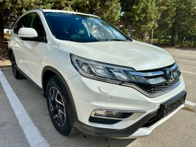 Honda Cr-v 1.6 i-DTEC * FACELIFT*  - 12300 € - 12183855 4