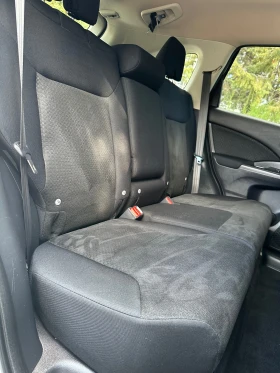 Honda Cr-v 1.6 i-DTEC * FACELIFT*  - 12300 € - 12183855 12
