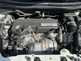 Honda Cr-v 1.6 i-DTEC * FACELIFT*  - 12300 € - 12183855 16