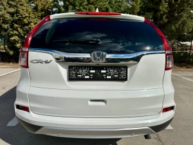 Honda Cr-v 1.6 i-DTEC * FACELIFT*  - 12300 € - 12183855 7