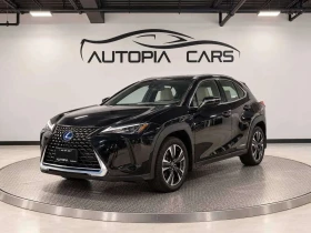 Lexus UX 250h | Mobile.bg � ����� ������ 2