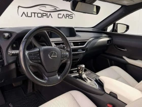 Lexus UX 250h | Mobile.bg � ����� ������ 9