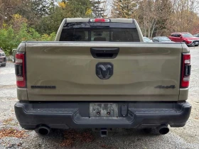 Dodge RAM 1500 | Mobile.bg � ����� ������ 4