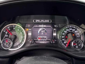 Dodge RAM 1500 | Mobile.bg � ����� ������ 8