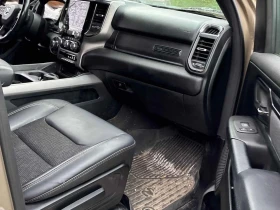 Dodge RAM 1500 | Mobile.bg � ����� ������ 14